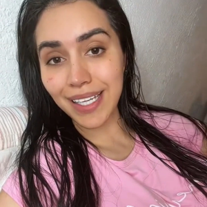 A Young Woman’s Shocking Confession: Her Father is Her Gynecologist—And His Discovery Stuns Everyone A Young Woman’s Shocking Confession: Her Father is Her Gynecologist—And His Discovery Stuns Everyone