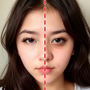 11 Silent Signs on Your Face That Could Signal a Serious Health Issue 11 Silent Signs on Your Face That Could Signal a Serious Health Issue