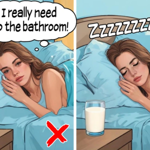 10+ Surprising Reasons You’re Not Sleeping Well (And How to Fix Them) 10+ Surprising Reasons You’re Not Sleeping Well (And How to Fix Them)