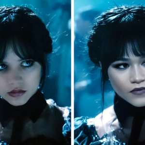 If Hollywood Reimagined “Wednesday”: A Star-Studded Fantasy Cast You’ll Want to See If Hollywood Reimagined “Wednesday”: A Star-Studded Fantasy Cast You’ll Want to See