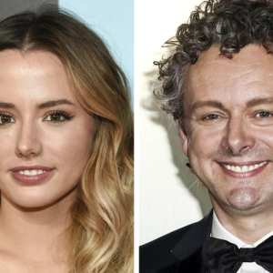 10+ Celebrity Kids Who Grew Up to Look Just Like Their Famous Parents 10+ Celebrity Kids Who Grew Up to Look Just Like Their Famous Parents
