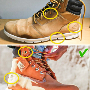 It’s Not That Easy to Distinguish a Genuine Product From a Fake One (but We’ll Tell You How) It’s Not That Easy to Distinguish a Genuine Product From a Fake One (but We’ll Tell You How)