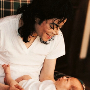Prince Jackson Honors Late Father Michael Jackson with Heartfelt Tribute—Fans Can’t Help But Notice One Thing Prince Jackson Honors Late Father Michael Jackson with Heartfelt Tribute—Fans Can’t Help But Notice One Thing