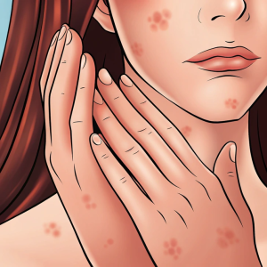6 Sneaky Ways Stress Is Wrecking Your Body Without You Realizing 6 Sneaky Ways Stress Is Wrecking Your Body Without You Realizing
