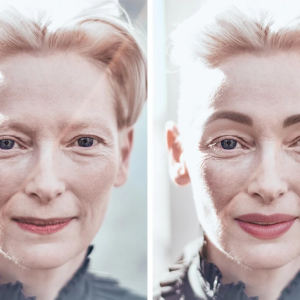 We Erased These 11 Celebs’ Most Iconic Features, and the Results Are Uncanny We Erased These 11 Celebs’ Most Iconic Features, and the Results Are Uncanny