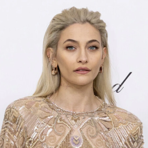 Michael Jackson’s Rarely Seen Daughter Stuns in a Daring Sheer Dress, Shocks Fans Michael Jackson’s Rarely Seen Daughter Stuns in a Daring Sheer Dress, Shocks Fans