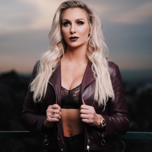 Charlotte Flair – The Reigning Queen of WWE