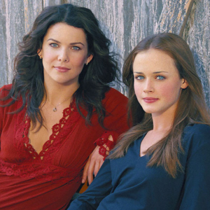 The Enduring Popularity of Gilmore Girls – A Show That Stands the Test of Time The Enduring Popularity of Gilmore Girls – A Show That Stands the Test of Time