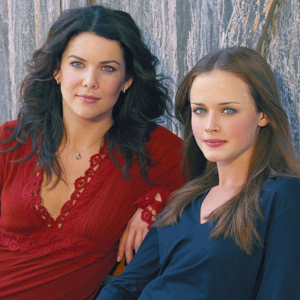 The Enduring Popularity of Gilmore Girls – A Show That Stands the Test of Time