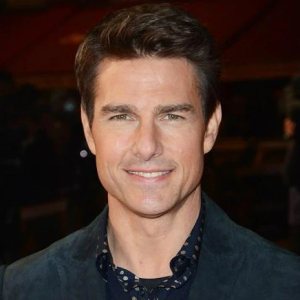 Tom Cruise Steps Out, and Fans Can’t Stop Talking About the Unusual Change in His Face