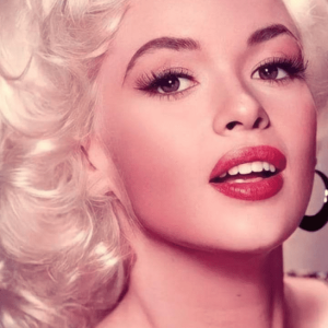 Jayne Mansfield: A Remarkable Icon of Hollywood’s Golden Era