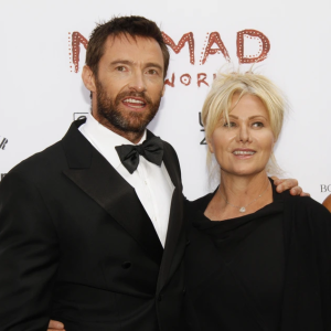 What Really Ended Hugh Jackman’s 27-Year Marriage