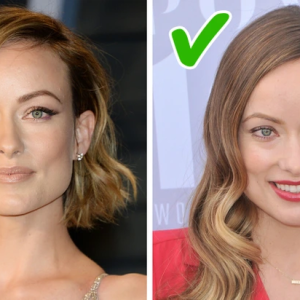 7 Chic Haircuts to Enhance Your Natural Beauty and Face Shape