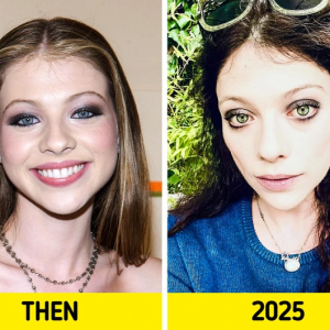 “Gossip Girl” Star Michelle Trachtenberg Dead at 39, and the Details Are Heartbreaking