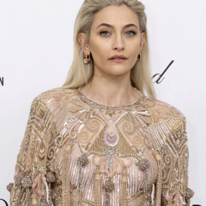 Michael Jackson’s Rarely Seen Daughter Stuns in a “Cheeky” Dress—Fans Are Saying the Same Thing