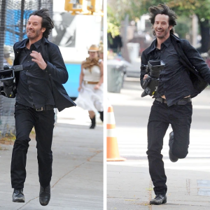 17 Unforgettable Paparazzi Moments That Captured Celebrities at Their Most Unexpected 17 Unforgettable Paparazzi Moments That Captured Celebrities at Their Most Unexpected