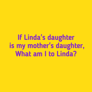 Think Fast: If You Can Solve These Riddles in 5 Minutes, You Might Have a Genius Mind Think Fast: If You Can Solve These Riddles in 5 Minutes, You Might Have a Genius Mind