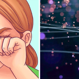 10 Subtle Signs You Might Have Prediabetes—And Why You Shouldn’t Ignore Them 10 Subtle Signs You Might Have Prediabetes—And Why You Shouldn’t Ignore Them