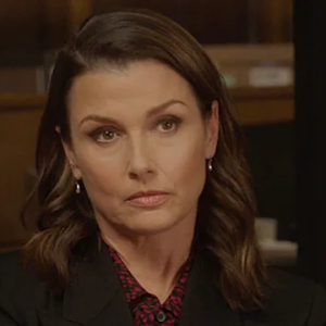 Bridget Moynahan’s Powerful Role in Blue Bloods: A Career-Defining Performance Bridget Moynahan’s Powerful Role in Blue Bloods: A Career-Defining Performance