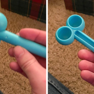 15 Everyday Objects That Left the Internet Totally Confused—Until Someone Solved the Mystery 15 Everyday Objects That Left the Internet Totally Confused—Until Someone Solved the Mystery