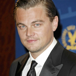 Leonardo DiCaprio, 50, Surprises Fans with Bold New Look at CinemaCon — The Internet Can’t Stop Talking About It