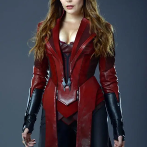 Elizabeth Olsen: A Talented Actress Carving Her Own Path in Hollywood Elizabeth Olsen: A Talented Actress Carving Her Own Path in Hollywood