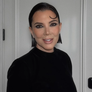 Kris Jenner’s Stunning Transformation Has Fans Confused — “Is That Khloé or Kim?”