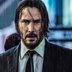 Eva Longoria Secretly Saved the ‘John Wick’ Franchise—and Made Millions Doing It