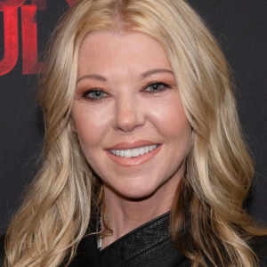 What Has She Done to Herself? Tara Reid, 49, Sparks Heated Controversy with Rare Public Appearance What Has She Done to Herself? Tara Reid, 49, Sparks Heated Controversy with Rare Public Appearance
