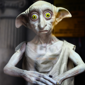 A Viral Wax Museum With Quirky Statues That Left Everyone in Stitches A Viral Wax Museum With Quirky Statues That Left Everyone in Stitches
