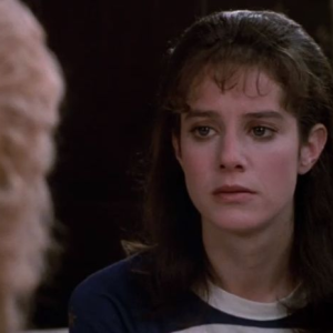 How Debra Winger Gave One of the Most Heart-Wrenching Performances in Movie History