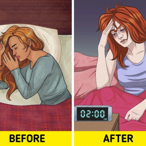 7 Overlooked Stroke Symptoms in Women You Should Never Ignore 7 Overlooked Stroke Symptoms in Women You Should Never Ignore