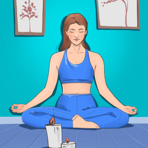 The Scientifically Proven Method to Improve Sleep and Reduce Anxiety The Scientifically Proven Method to Improve Sleep and Reduce Anxiety