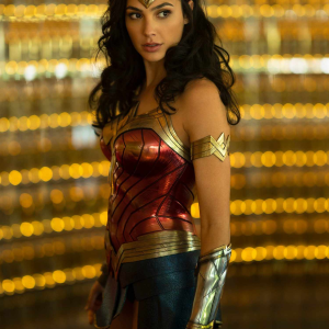 Gal Gadot’s Spectacular Role in Wonder Woman: A Cinematic Masterpiece That Redefined Superhero Films Gal Gadot’s Spectacular Role in Wonder Woman: A Cinematic Masterpiece That Redefined Superhero Films