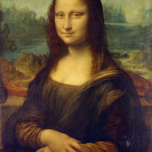 9 Secrets Hidden Inside Famous Paintings That Will Surprise You 9 Secrets Hidden Inside Famous Paintings That Will Surprise You