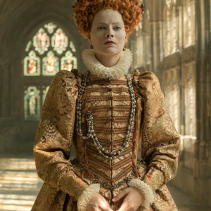 12 Historic Clothing Items with Truly Curious Purposes 12 Historic Clothing Items with Truly Curious Purposes