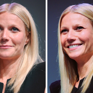 15 Women Who Look Stunning From Every Angle 15 Women Who Look Stunning From Every Angle