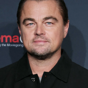 Leonardo DiCaprio Shocks Fans With Bold New Look at 50—And Everyone’s Talking About One Thing Leonardo DiCaprio Shocks Fans With Bold New Look at 50—And Everyone’s Talking About One Thing
