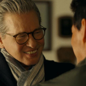 Val Kilmer, Beloved Star of Top Gun, Passes Away at 65 – Fans Reflect on a Life of Art and Courage Val Kilmer, Beloved Star of Top Gun, Passes Away at 65 – Fans Reflect on a Life of Art and Courage