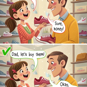 8 Smart Ways to Teach Teenagers How to Manage Money Effectively 8 Smart Ways to Teach Teenagers How to Manage Money Effectively