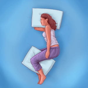 5 Surprising Effects of Sleeping More Than 10 Hours, According to Science 5 Surprising Effects of Sleeping More Than 10 Hours, According to Science