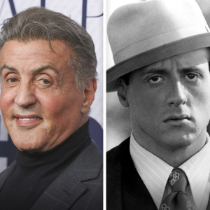 18 Hollywood Icons Whose Beauty Was Breathtaking in Their Youth 18 Hollywood Icons Whose Beauty Was Breathtaking in Their Youth