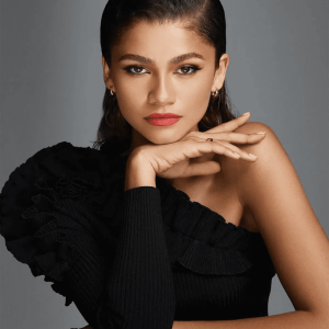 Zendaya’s Rise Signals the New Era of Hollywood’s Next Generation Zendaya’s Rise Signals the New Era of Hollywood’s Next Generation