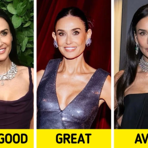 10 Timeless Styling Tips for Looking Elegant and Polished at Any Age