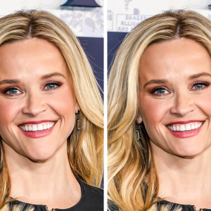 We Altered Just One Signature Feature in These 11 Celebrities — The Results Were Surprisingly Striking