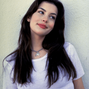 Where Is Liv Tyler Now? A Closer Look at Her Quiet Life and Family-Centered Present Where Is Liv Tyler Now? A Closer Look at Her Quiet Life and Family-Centered Present