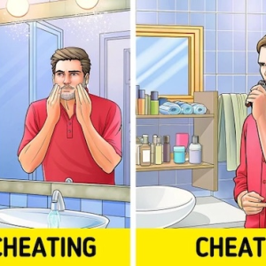 6 Subtle Signs Your Partner Might Be Hiding Something—And How to Approach It With Care 6 Subtle Signs Your Partner Might Be Hiding Something—And How to Approach It With Care