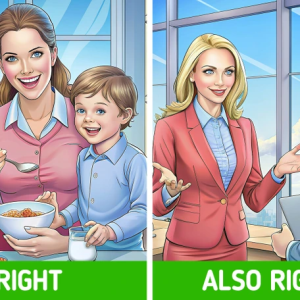 Why Healthy Selfishness Is Essential for Your Happiness and Mental Well-Being Why Healthy Selfishness Is Essential for Your Happiness and Mental Well-Being