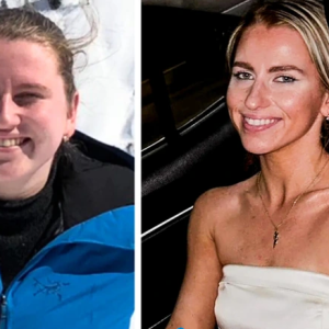 15 People Who Look So Different Now, You Won’t Believe It’s Them 15 People Who Look So Different Now, You Won’t Believe It’s Them
