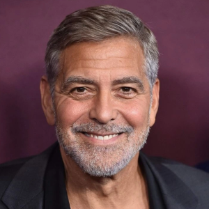 What’s Going On?” George Clooney’s Drastic New Look Has Fans Divided